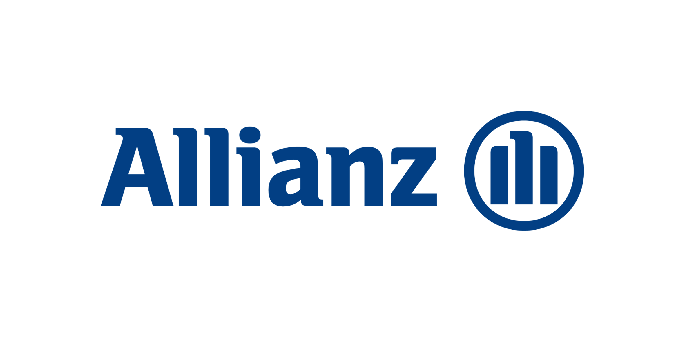 Logo Allianz