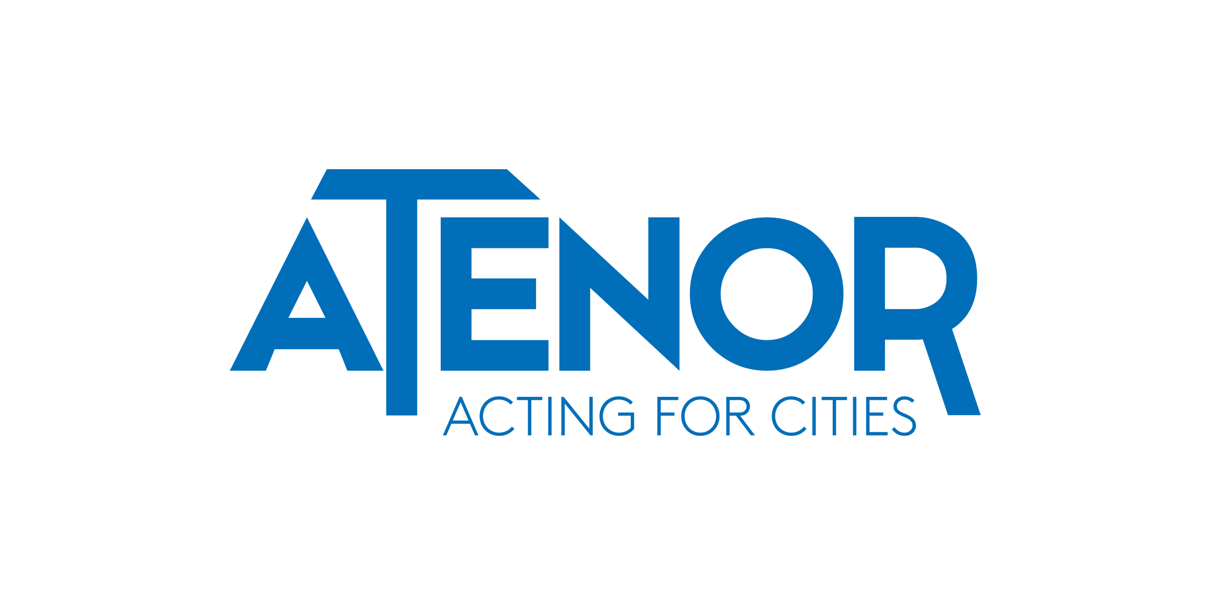 Logo Atenor