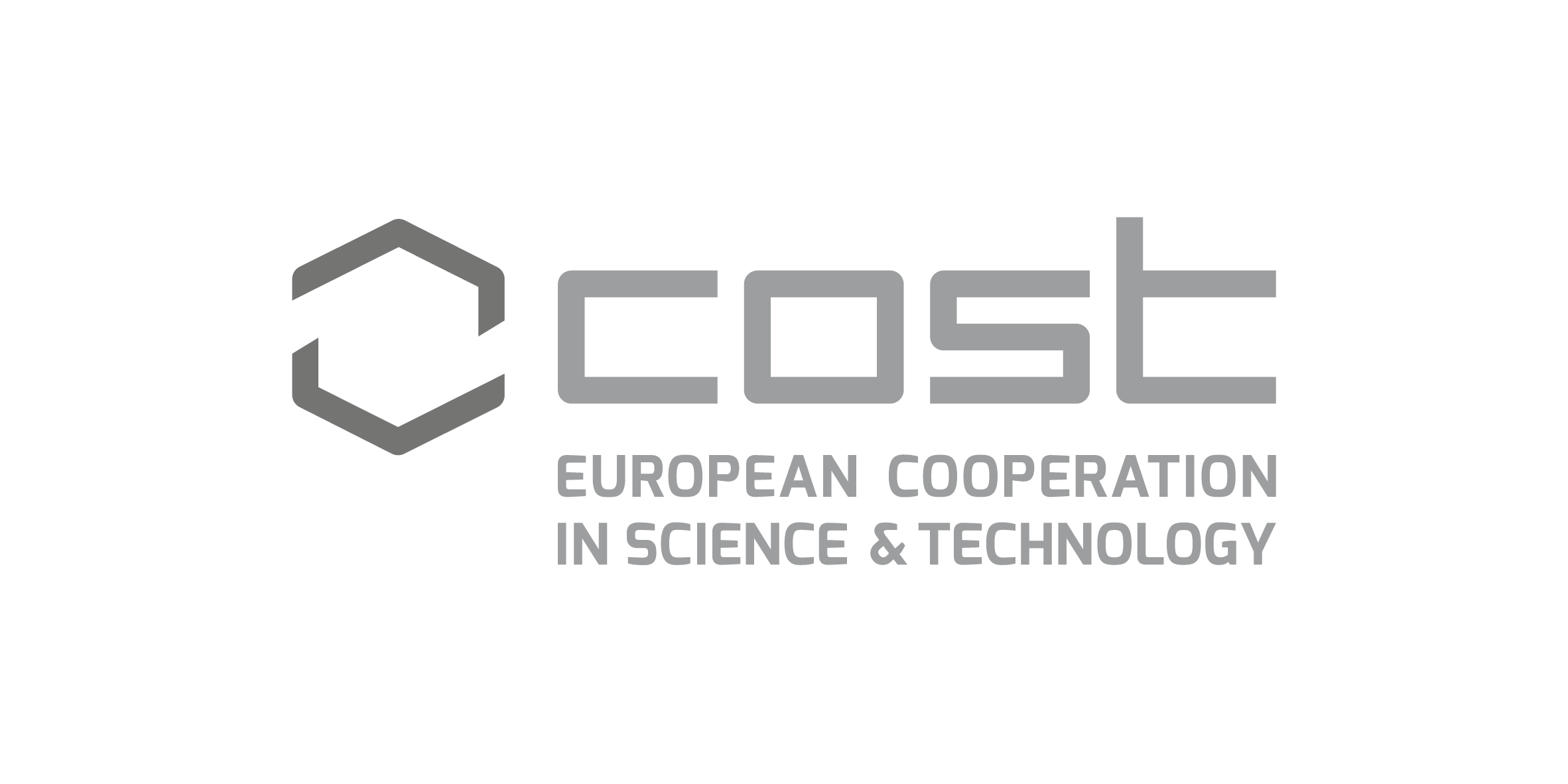 Logo Cost