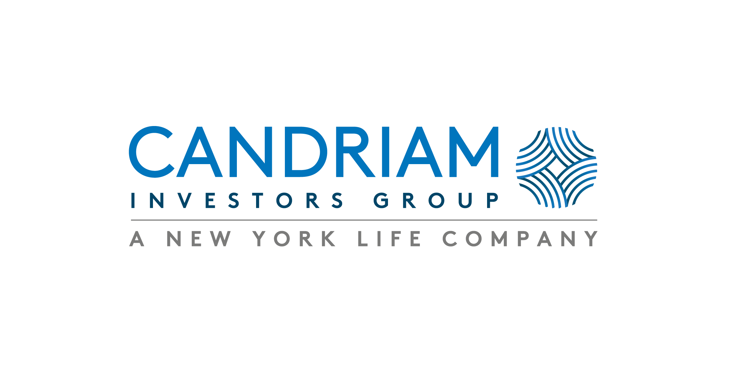 Logo Candriam
