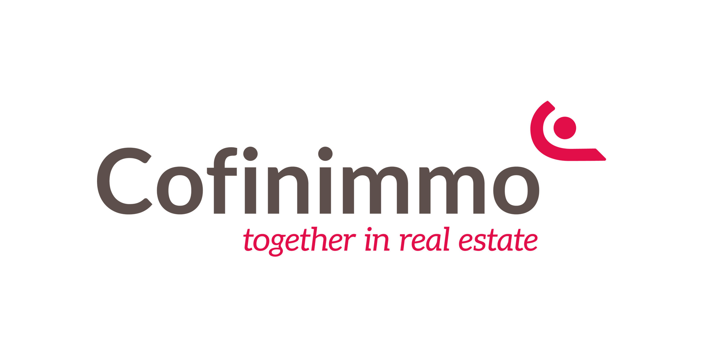 Logo Cofinimmo
