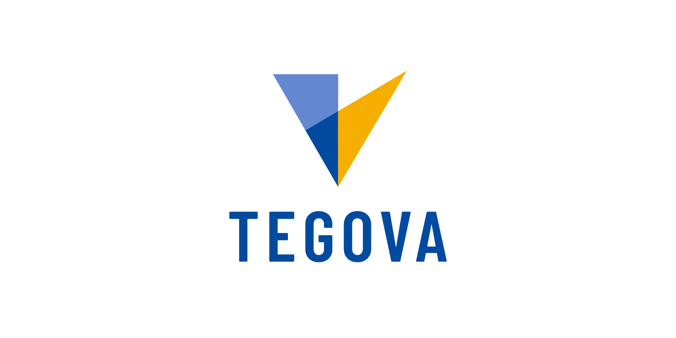 Logo TEGOVA
