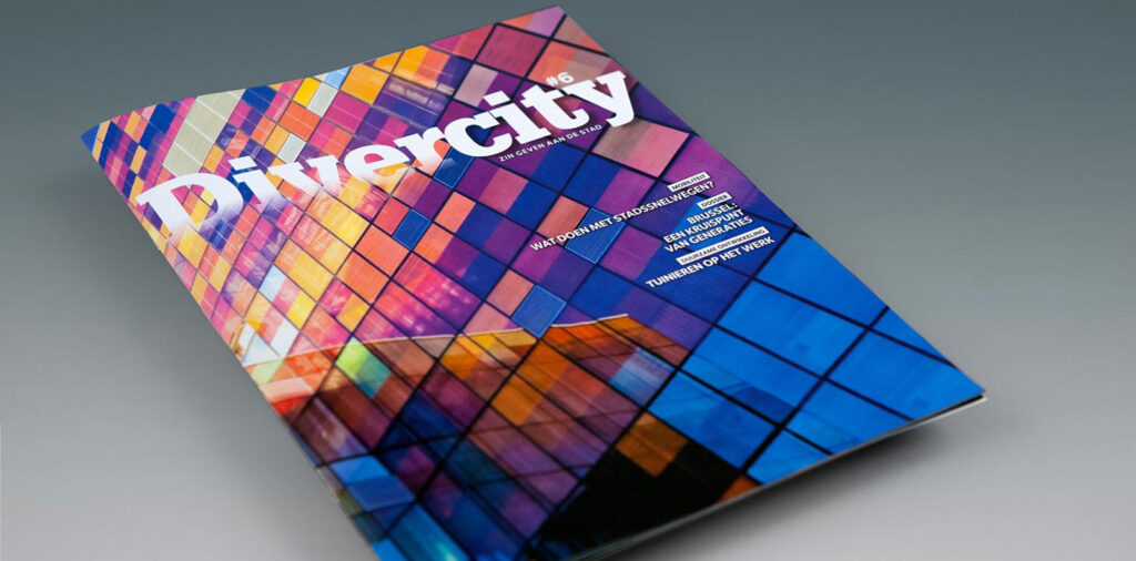 Atenor - Magazine Divercity